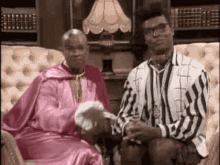 1720941610504.gif