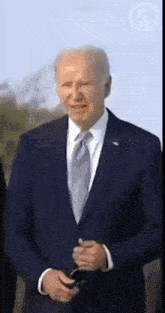 1720994777534.gif