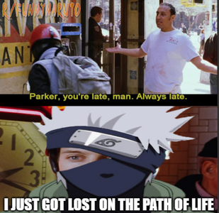wfl4lwtdqgcd1.png