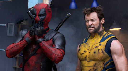 deadpool-wolverine-ezgif.com-avif-to-jpg-converter.jpg