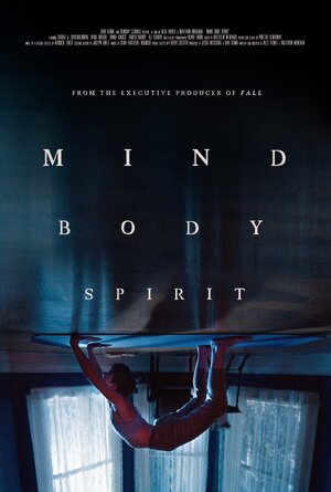 Mind+Body+Spirit_wheel+poster_v3+(1).jpg