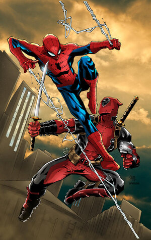 spiderman_deadpool_colored_by_likwidlead_dhosuna-fullview.jpg