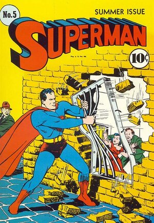 Superman_v.1_5.jpg