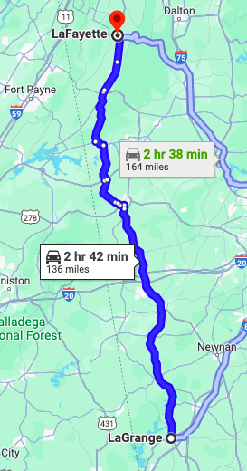 Screen Shot 2024-07-16 at 20.58.01.png