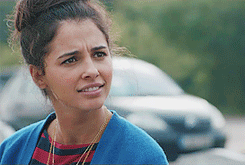 tumblr_8e90c02d1f2e1a62c8f648d6e943ea84_1fc91388_250.gif