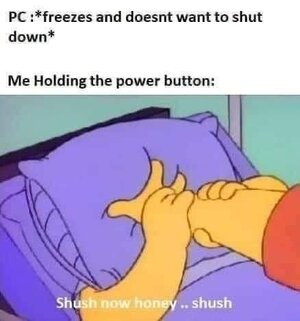 GSrlX1BXUAAwkwr.jpeg