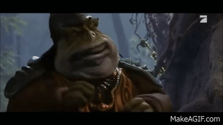 V1Mtjm.gif
