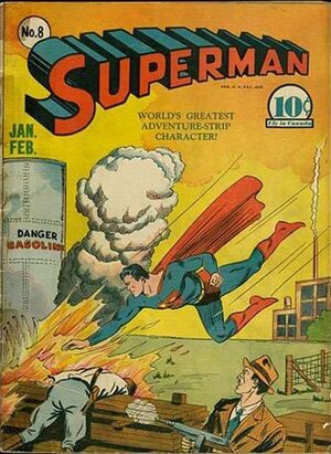Superman_v.1_8.jpg