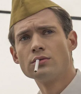 1721327004064.png 1721327004064.png