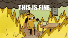 1721327004306.gif