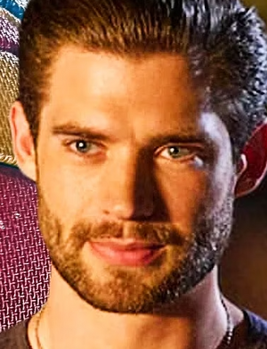 1721327025309.png 1721327025309.png