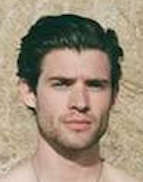 1721327060959.png 1721327060959.png