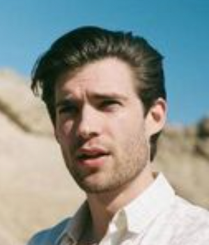 1721327086030.png 1721327086030.png