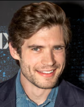 1721327111249.png 1721327111249.png