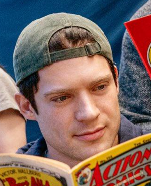 1721327194735.png 1721327194735.png