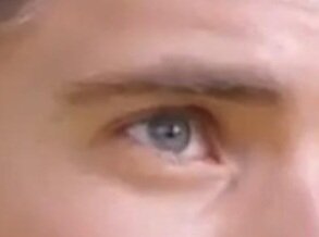 david-corenswet-has-the-role-for-sure-not-only-does-he-have-v0-oz3gsx0t0j3b1.jpg