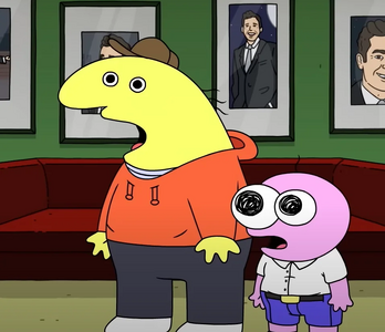 1721344291816.png