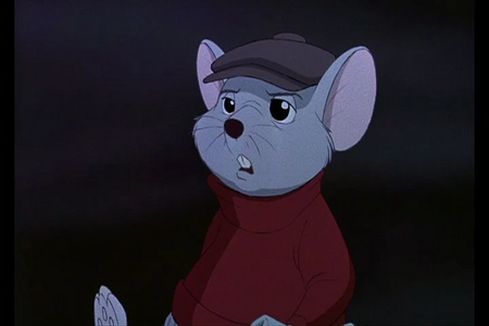 1721352089188.png