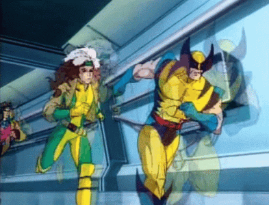 spiderman-tas-spiderman.gif