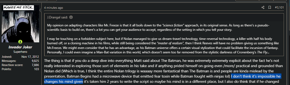2024-07-19 13_24_42-I'm Reading Your Stuff_ General News and Discussion Thread _ Page 125 _ Th...png