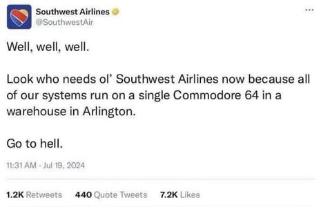 ldnyfsknokdd1.jpeg