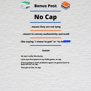 6nwqlpta8c071.png