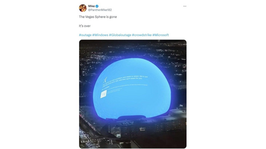 1721494817841.png