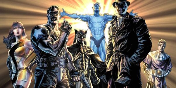 watchmen-dc-1527176277.jpg