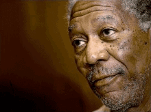 IMG_4424.gif