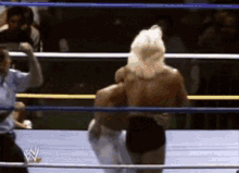 IMG_5051.gif