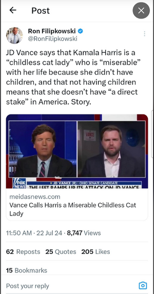 Screenshot_20240722-165228.png