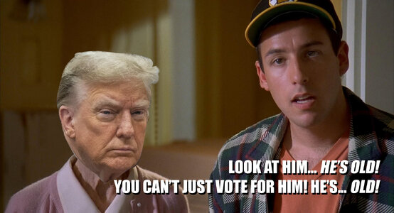 He's Old!.jpg