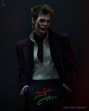 austin_butler_as_dcu_joker_by_jaxsonderr_by_tytorthebarbarian_dgzxizf 2.jpg