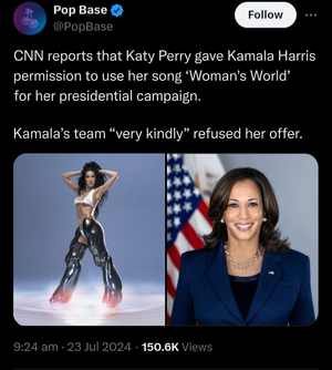 1721750515849.png