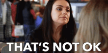 1721762959436.gif