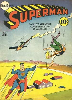 Superman_v.1_10.jpg