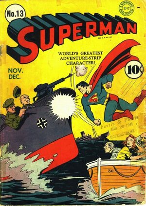 Superman_v.1_13.jpg