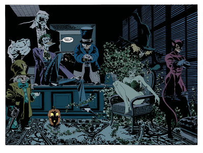 Batman - The Long Halloween-320.jpg