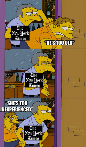 y44zpovku1ed1.png