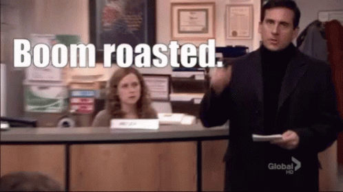 re.gif