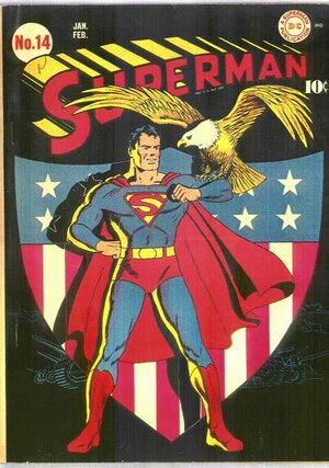Superman_v.1_14.jpg