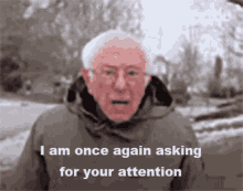 1721844288241.gif