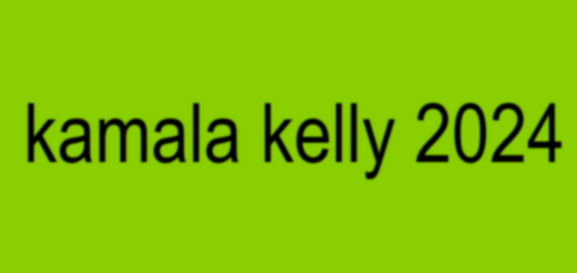 Screenshot from 2024-07-24 14-11-41.png