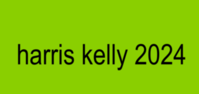 Screenshot from 2024-07-24 14-15-12.png