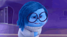 1721877334731.gif