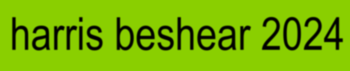 Screenshot from 2024-07-25 09-15-46.png