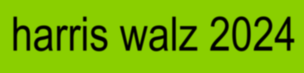 Screenshot from 2024-07-25 09-15-05.png