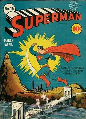 Superman_v.1_15.jpg