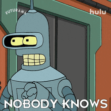 1721957463428.gif