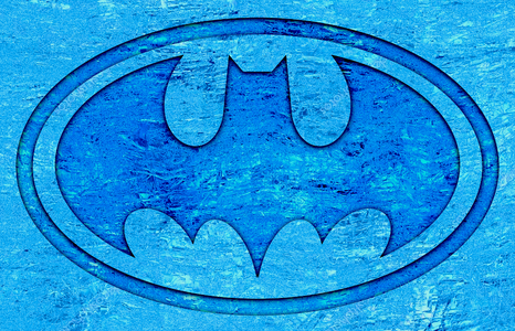 1721969073028.png